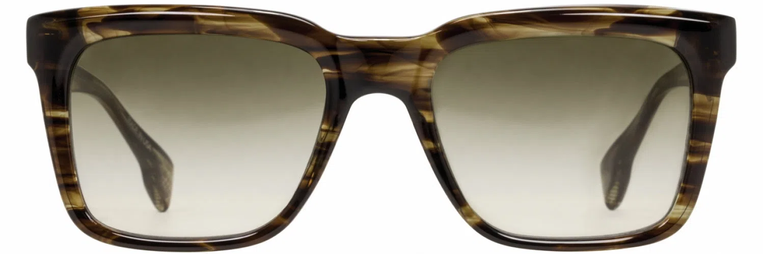 STATE Optical Co. LINCOLNSUN Sunglasses - view 5